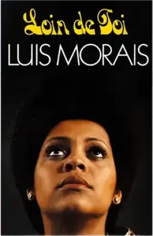 luis-morais-loin-de-toi-cassete