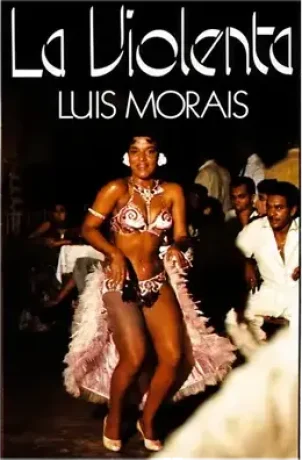 luiz-morais-la-violenta-cassete