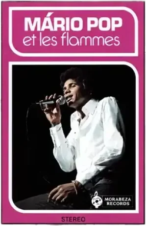 mario-pop-et-les-flammes-cassete