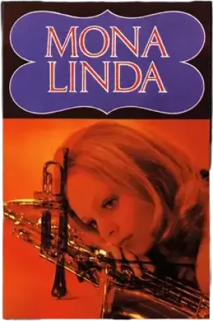 mona-linda-cassete