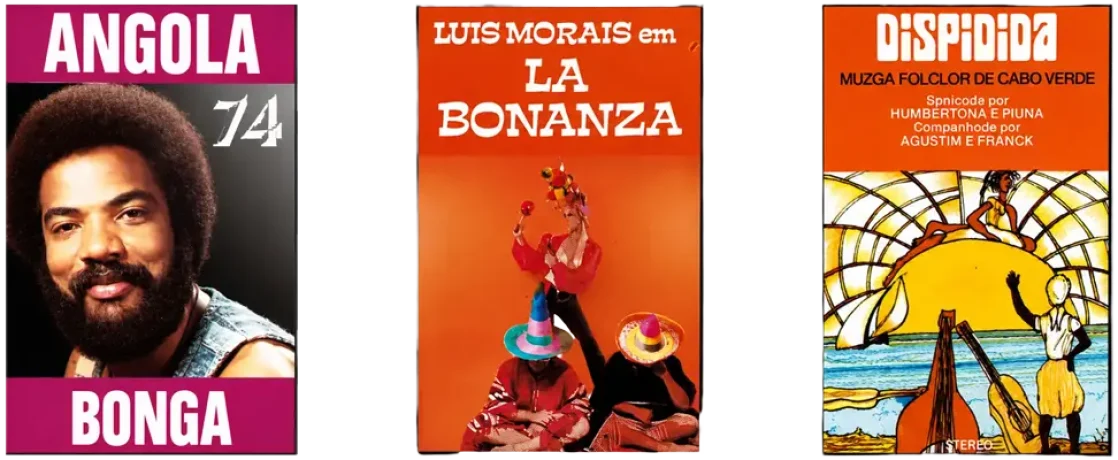 morabeza-3