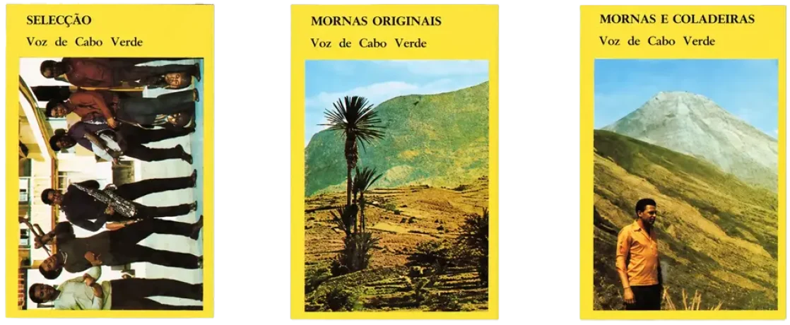 morabeza-6