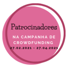 patrocinadores