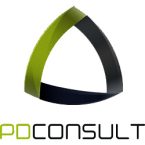 poconsult