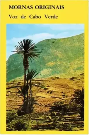 voz-de-cabo-verde-mornas-originais-cassete